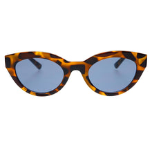 Load image into Gallery viewer, Venice Sunglasses: Tortoise
