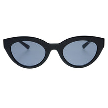 Load image into Gallery viewer, Venice Sunglasses: Black
